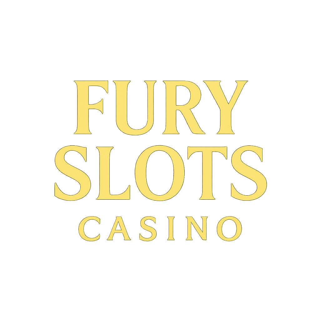 Fury Slots Casino